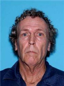 Elmer Wyman Goins Jr a registered Sex Offender of Alabama