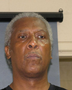 Henry Lee Kelly a registered Sex Offender of Alabama