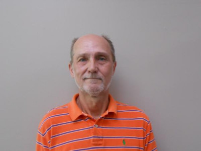 Alvin Lamar Childress a registered Sex Offender of Alabama