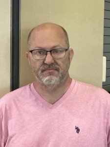 George Michael Vaillant a registered Sex Offender of Alabama