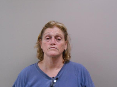 Pamela Weldon Collins a registered Sex Offender of Alabama