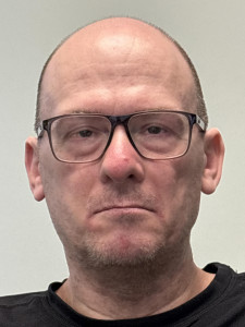 Timothy Wayne Gentle a registered Sex Offender of Alabama