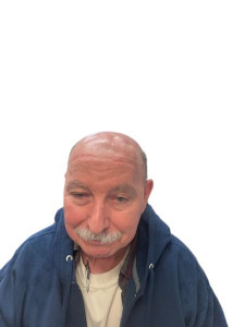 John Phillip Wollschlager Jr a registered Sex Offender of Alabama