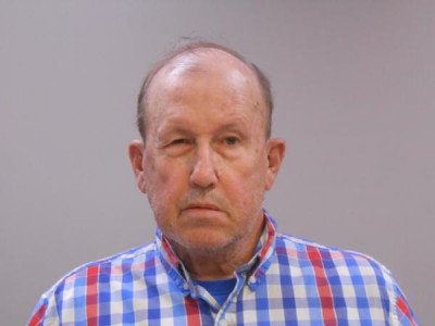 Richard Allen Crabtree a registered Sex Offender of Alabama