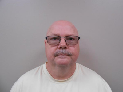Shannon Heath Dalton a registered Sex Offender of Alabama