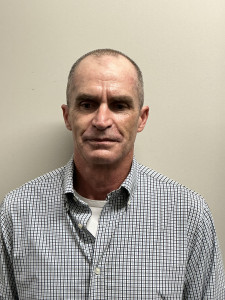 Brandon Richard Davis a registered Sex Offender of Alabama