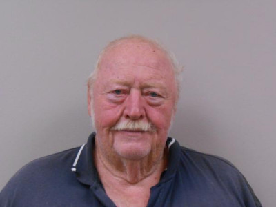 David Carl Fleming a registered Sex Offender of Alabama