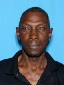 Thirvin Lynn Haynes a registered Sex Offender of Alabama