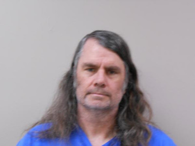 Billy Ray Fulton a registered Sex Offender of Alabama