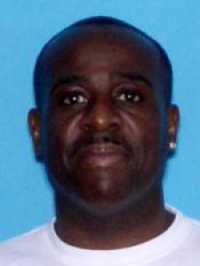 Calvin Hunter a registered Sex Offender of Alabama