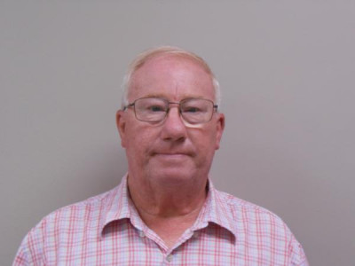 Frank Lee Gipson a registered Sex Offender of Alabama