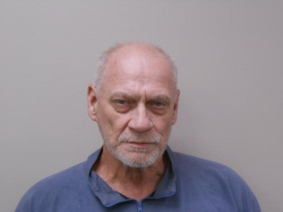 Rayford Levoy Goodridge a registered Sex Offender of Alabama
