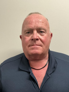 Terry David Gross a registered Sex Offender of Alabama