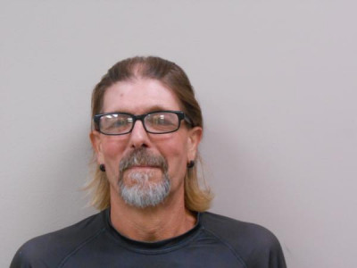 Willie Douglas Hunt a registered Sex Offender of Alabama