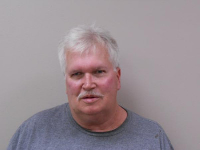 Marcus Lynn Ledwell a registered Sex Offender of Alabama