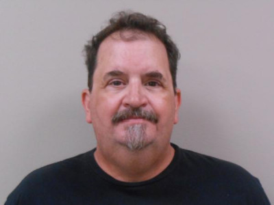 Charles Ledon Leeth a registered Sex Offender of Alabama