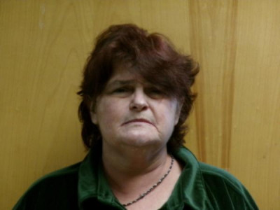 Kimberly Sue Kinchen a registered Sex Offender of Alabama