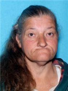 Jennifer Lynn Myers a registered Sex Offender of Alabama