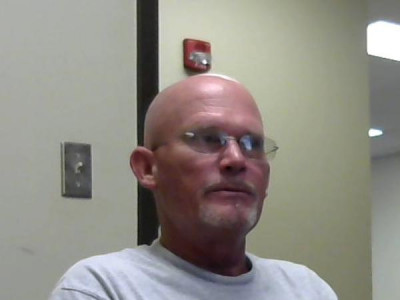 William Rex Layfield Jr a registered Sex Offender of Alabama