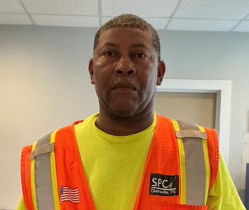 John Crenshaw Jr a registered Sex Offender of Alabama