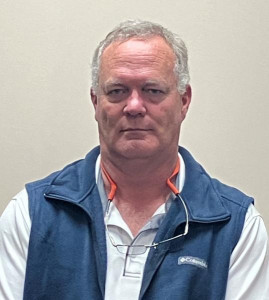 Sherard Fleetwood Hollinger III a registered Sex Offender of Alabama