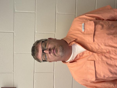 Michael Wayne Mcgough a registered Sex Offender of Alabama