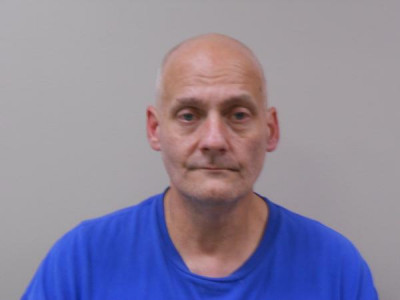David Ray Smith a registered Sex Offender of Alabama