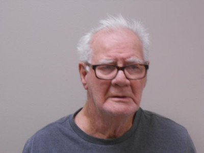 Charles Kenneth Poe a registered Sex Offender of Alabama