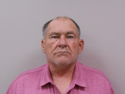 Dennis Wesley Gibbs a registered Sex Offender of Alabama