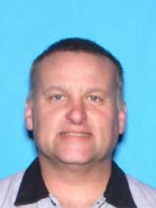 Daniel Scott Parks a registered Sex Offender of Alabama