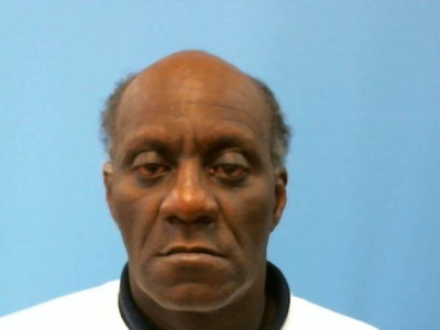 Minnifield Flennory Jr a registered Sex Offender of Alabama