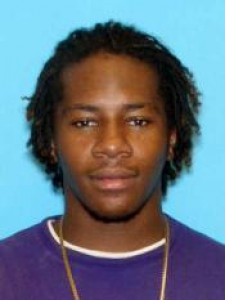 Mychal Bernard Sullivan a registered Sex Offender of Alabama