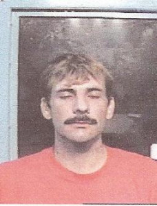 Charles Wayne Phillips a registered Sex Offender of Alabama