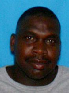 Joe L. Thomas a registered Sex Offender of Alabama