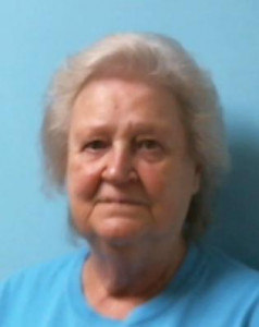 Wanda Lacreasia Freeman Pittman a registered Sex Offender of Alabama