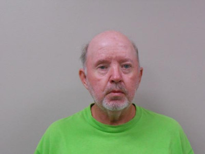 Jonathan Brian Webb a registered Sex Offender of Alabama