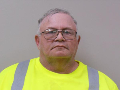Eddie Lee Tyria a registered Sex Offender of Alabama