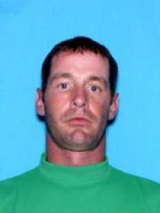 Zachary Lynn Williams a registered Sex Offender of Alabama