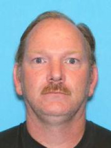 Robert Wade Worthington a registered Sex Offender of Alabama