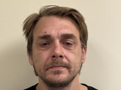 John Bruce Thompson Jr a registered Sex Offender of Alabama