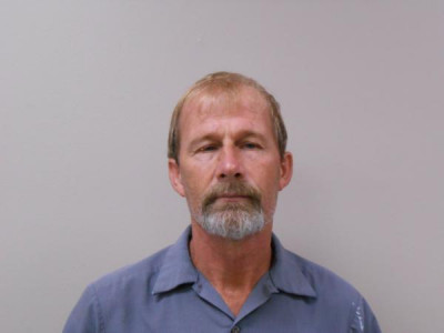 Johnny Glen Swindall a registered Sex Offender of Alabama