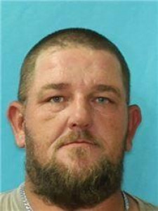 Joseph Mark Collier a registered Sex Offender of Alabama