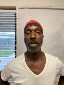 Barry Limorris Cosby a registered Sex Offender of Alabama