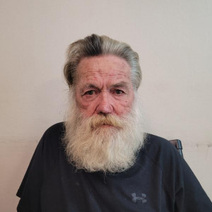 William Douglas Carwile a registered Sex Offender of Alabama