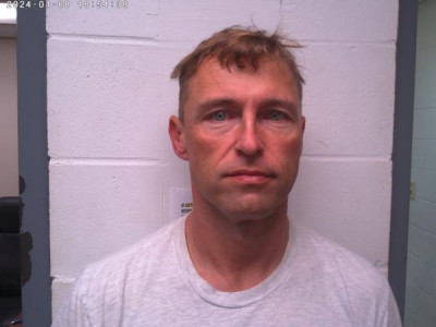 Jeffrey Leon Mcreynolds a registered Sex Offender of Alabama