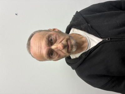 Scotty Ray Harville a registered Sex Offender of Alabama