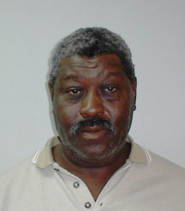 Bobby Roy Hayden a registered Sex Offender of Alabama