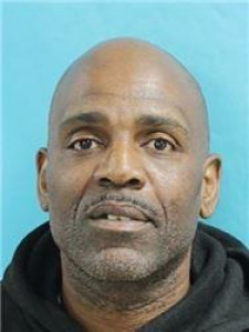 Bernard Bobo Clagon a registered Sex Offender of Alabama