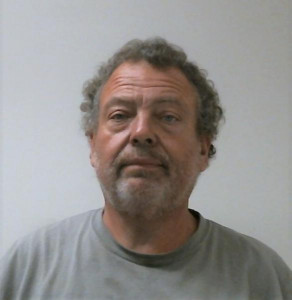 James Perry Dunn a registered Sex Offender of Alabama