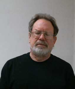 Steven Marshall Felio a registered Sex Offender of Alabama